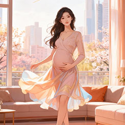 Alpha🧵bet披露🇨🇦☝，到2025年末🎛🏴‍☠️，谷歌云的🧥